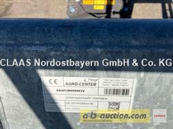 Fliegl SCHAUFEL 2.000mm SGSFLM000003V