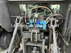 Landini DT 80