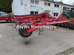 Horsch TIGER 6XL