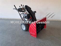 MTD ME76