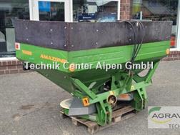 Amazone ZA-M MAX 1500