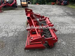 Lely Terra 250-15