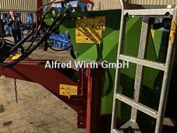 Strautmann Verti Mix 1801 "Lagerabverkauf"