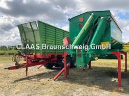 Hawe ULW A2500 Wechselsystem
