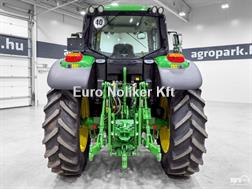 John Deere 6130 M