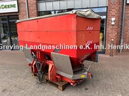 Rauch Axera H 1101