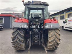 Massey Ferguson 5465