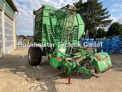 Stoll V 202