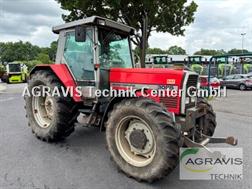 Massey Ferguson 3085