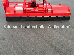 Maschio Bufalo 300
