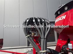 Horsch Pronto 3 DC