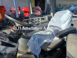 Claas AXION 840