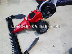 Aebi CC 110 Hydro