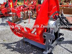 Krpan PD 1200 H pro Plus