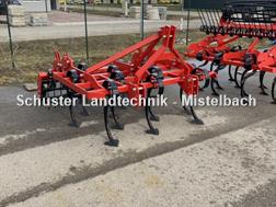 Agroland Weingartenleichtgrubber 180