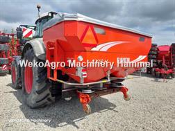 Rauch Rauch Axis H 30.2 EMC+W -Speed