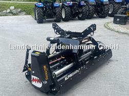 Müthing MU-AS220