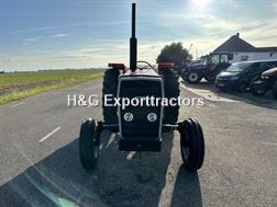 Massey Ferguson 290