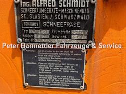 Schmidt SF 3 Z.1