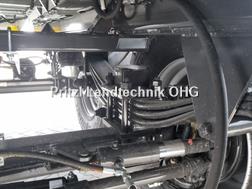 Fliegl Gigant ASW 271 C