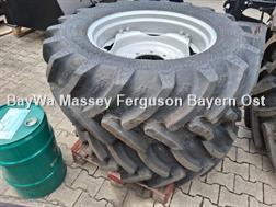 Alliance 540/65 R38, 440/65 R28