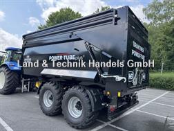 Brantner TA 20053 PT