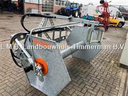 Beinlich B800