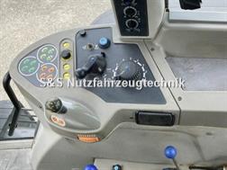 Fendt 313 Vario