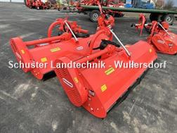 Maschio Brava 250 hyd
