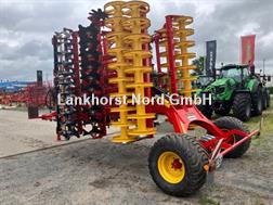 Väderstad CARRIER XL 525