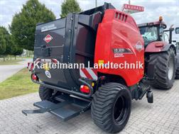 Kuhn VB 3290 OC 23