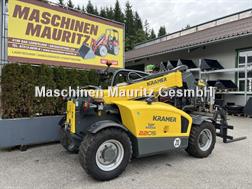 KRAMER 2205