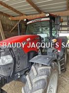 Case IH Farmall 90 a