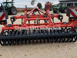 Kuhn Cultimer L 300