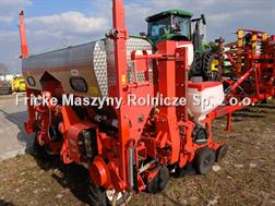 Maschio MAGA 6MTR