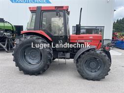 Case IH 885 AXL