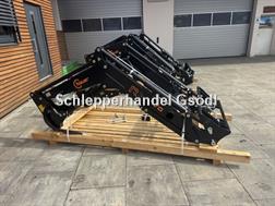 Hauer POM R 70