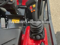 Schäffer 2630