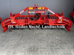 Maschio DM Rapido Plus 3000