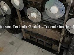 Echo BigMow Classic Line