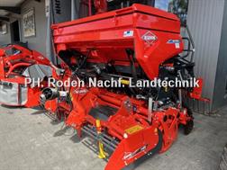 Kuhn Sitera 3020-24E