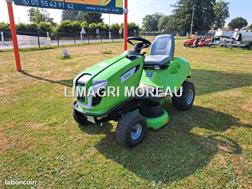 Viking MT4097S