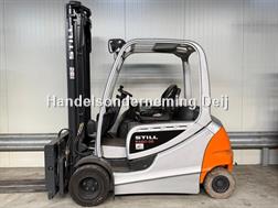 Still RX60-35