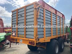 Veenhuis combi 2000