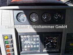 Same SILVER 110