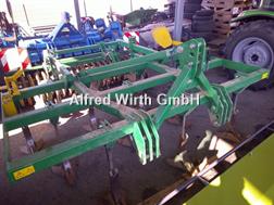 Kerner Komet K 300