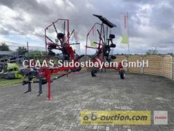 Sip STAR 700 / 22 T