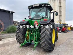 John Deere 7230 R