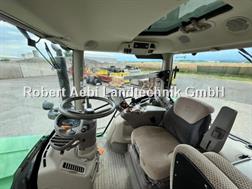 John Deere 6130 R
