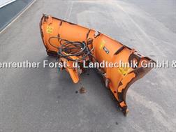 Wiedenmann Vario 3355